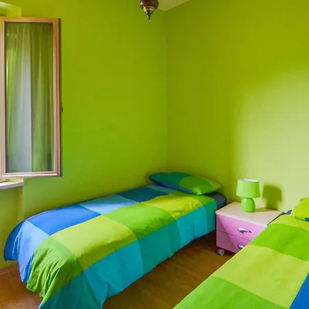 Tatil Evi Casa Di Cristian Apecchio