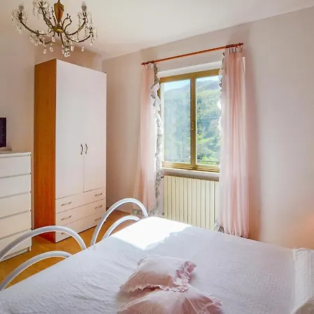 Tatil Evi Casa Di Cristian *