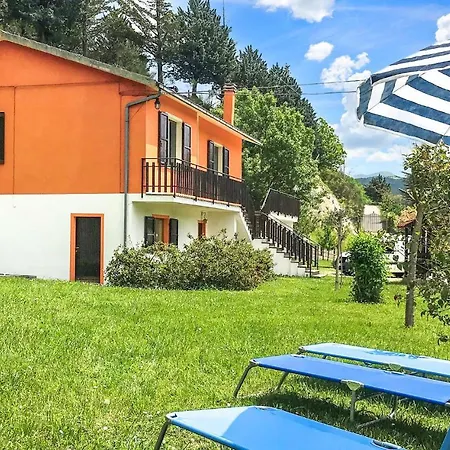 Casa Di Cristian