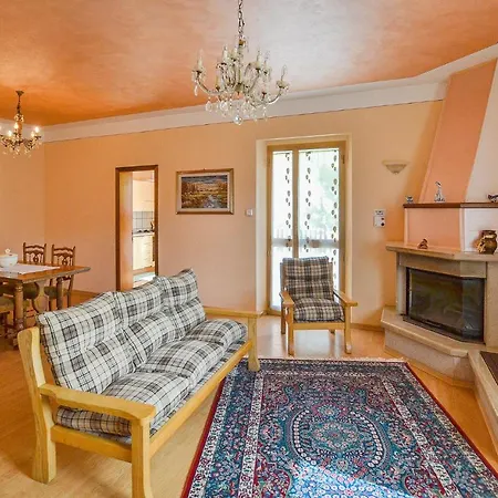 Casa Di Cristian